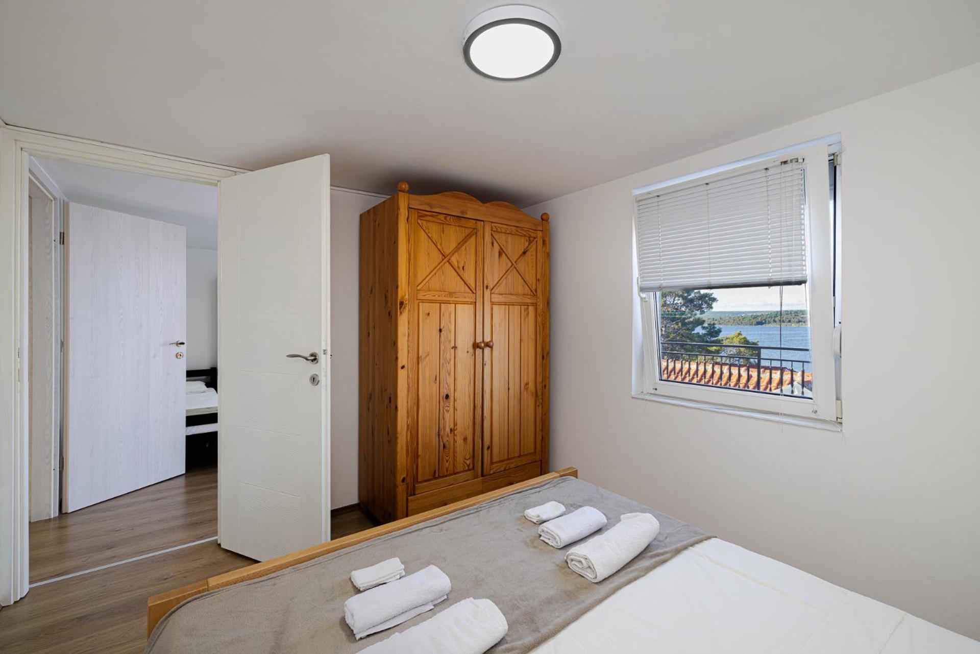 Sydney Apartment Bilice Exteriör bild
