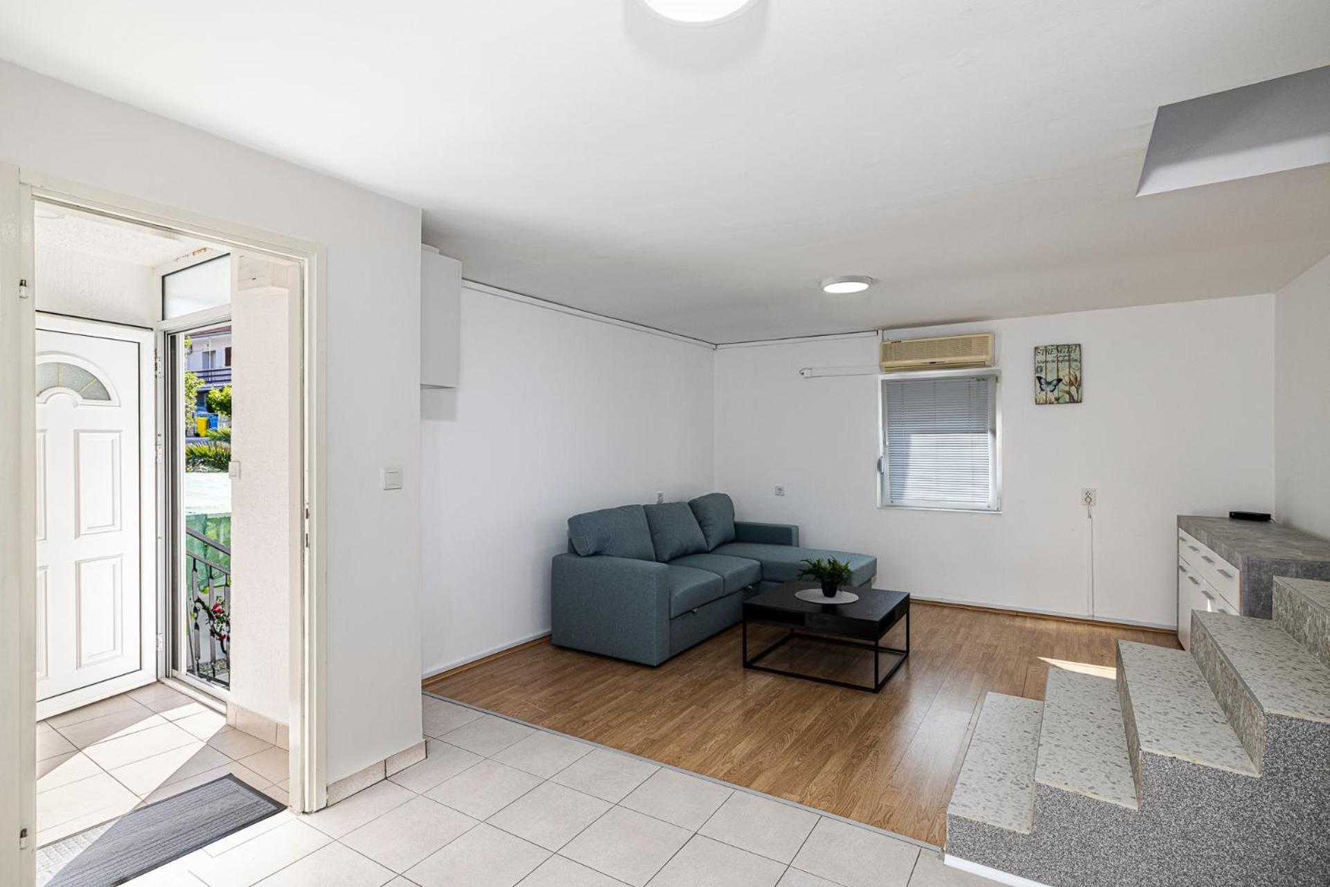 Sydney Apartment Bilice Exteriör bild