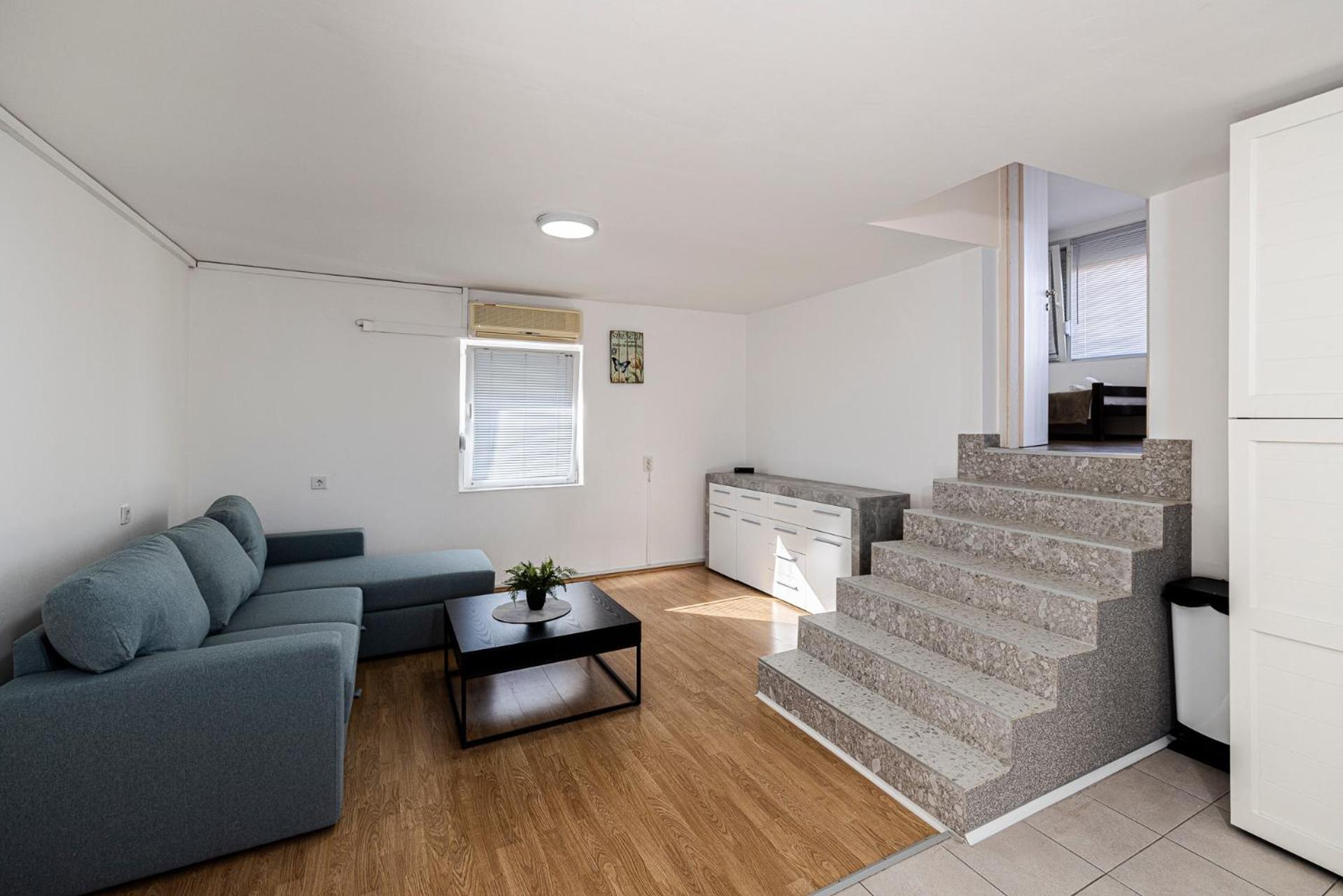 Sydney Apartment Bilice Exteriör bild
