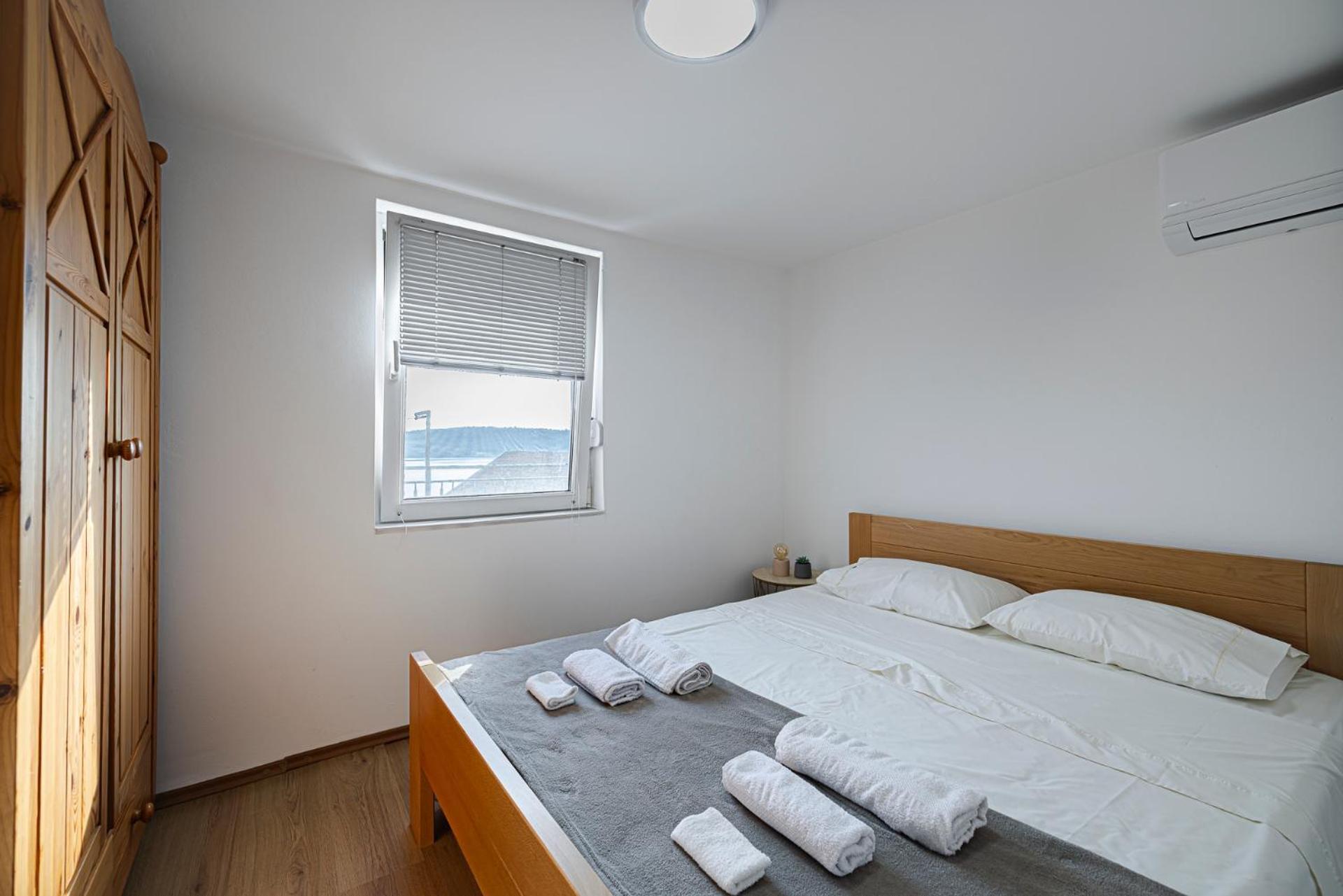 Sydney Apartment Bilice Exteriör bild