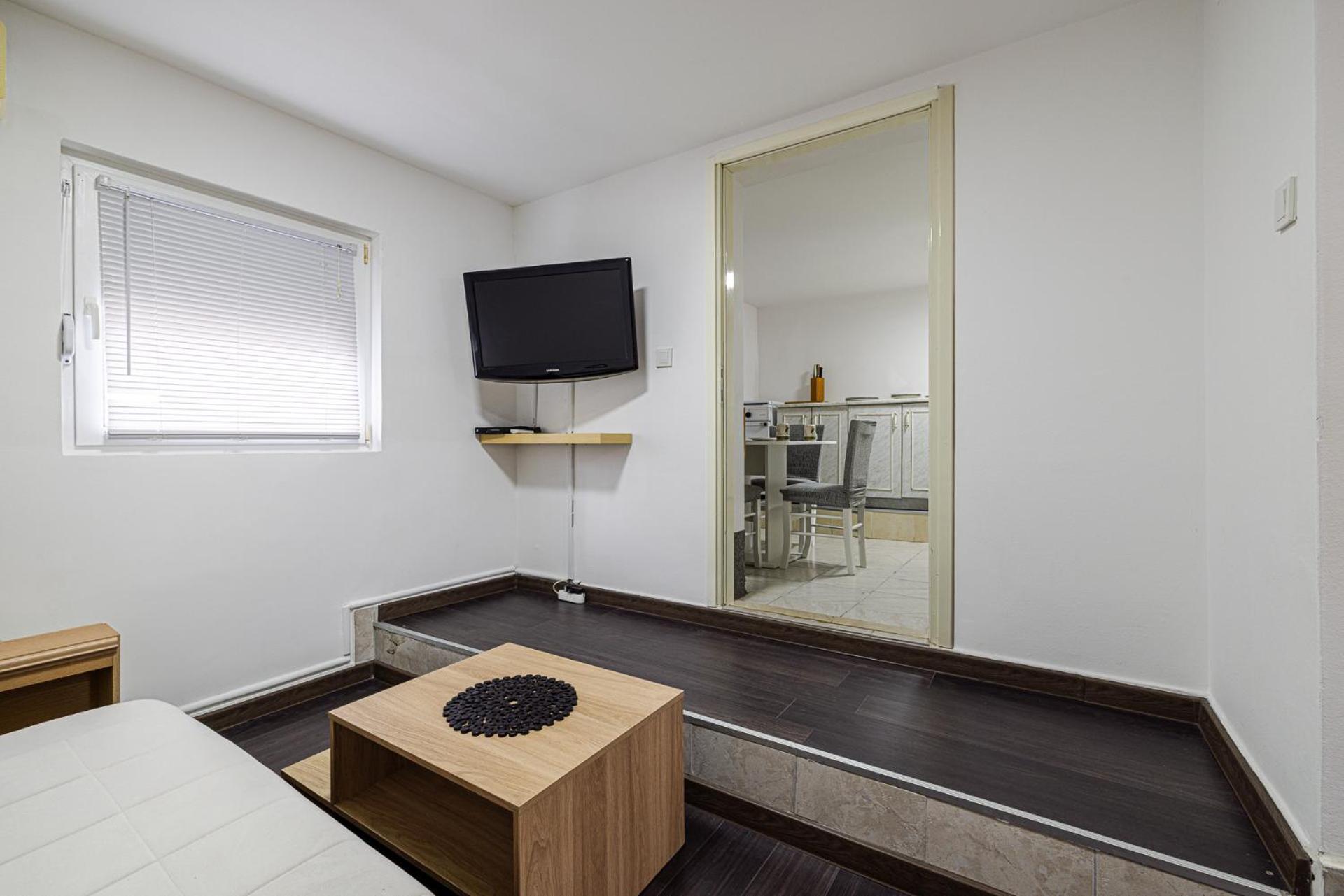 Sydney Apartment Bilice Exteriör bild