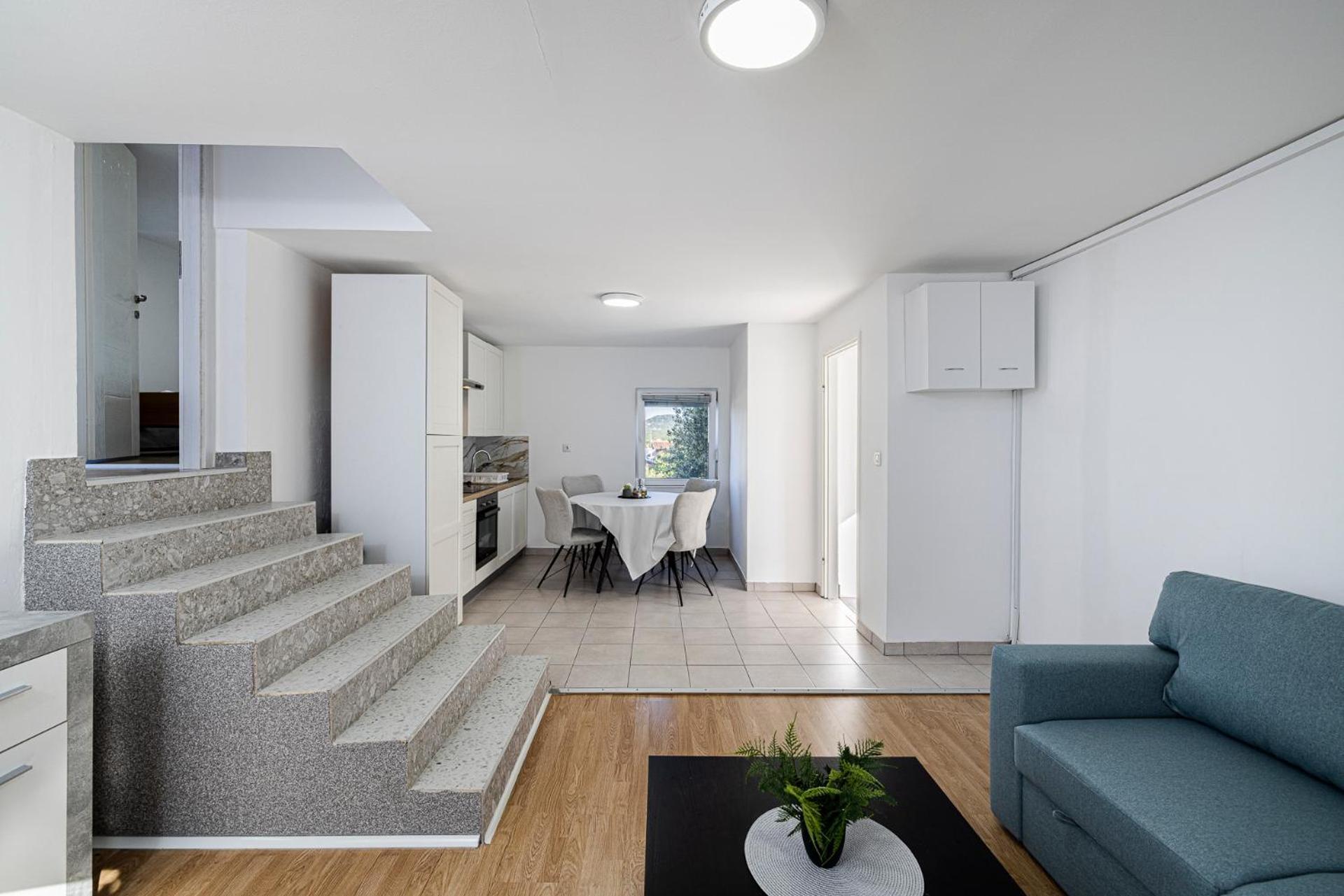Sydney Apartment Bilice Exteriör bild