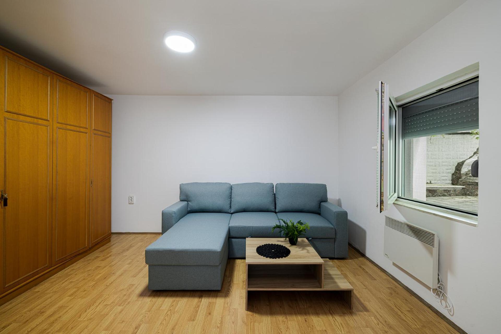 Sydney Apartment Bilice Exteriör bild