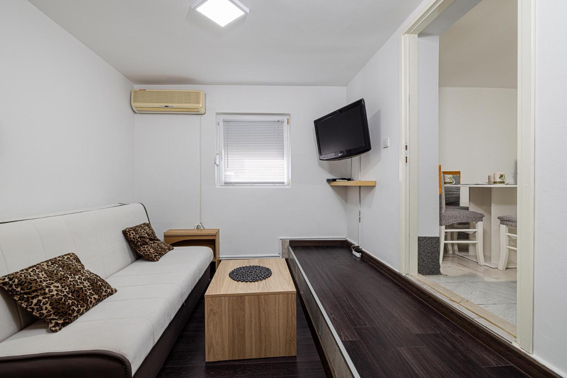 Sydney Apartment Bilice Exteriör bild