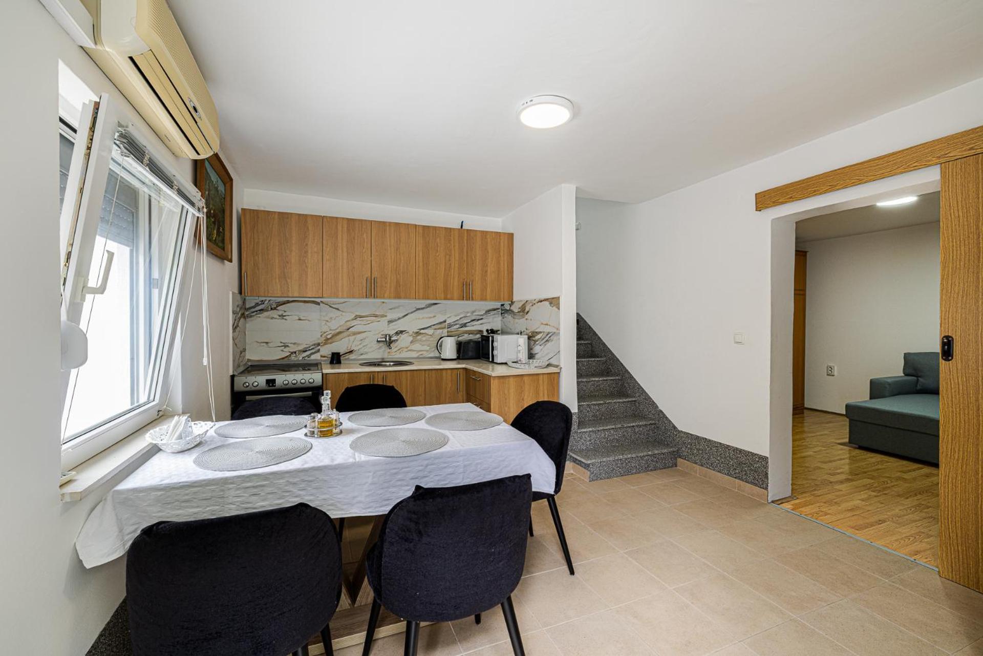 Sydney Apartment Bilice Exteriör bild